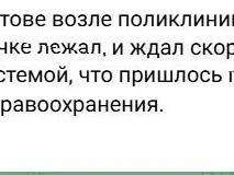Источник: 161.RU