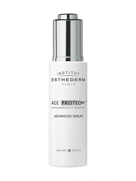 Institut Esthederm Age Proteom Сыворотка для продления молодости кожи
