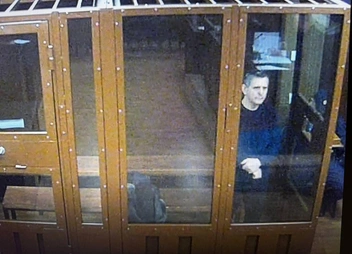 Источник: Суды общих юрисдиский г. Москвы