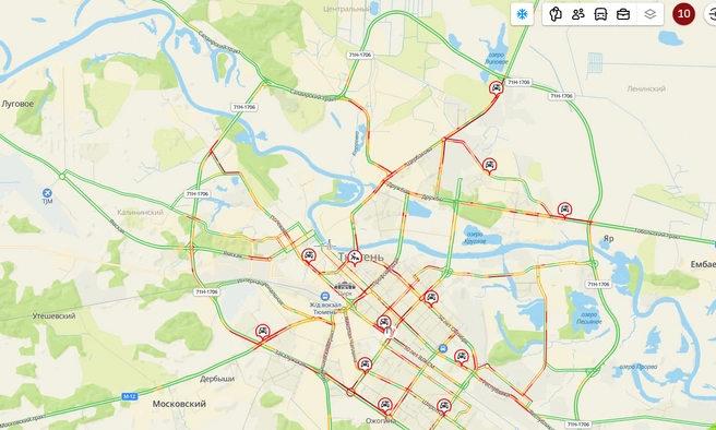 Источник: 2gis