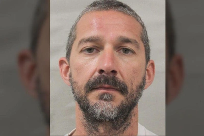 Друзья Шайи Лабафа бьют тревогу: актеру нужна срочная помощь