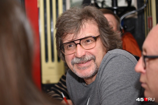 Источник: Надежда Тихомирова