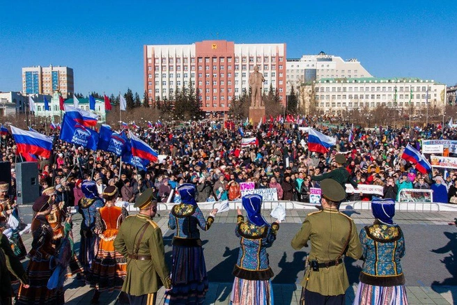 Источник: Ксения Зимина