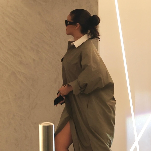 Источник: PORJ, EVGA/Legion Media