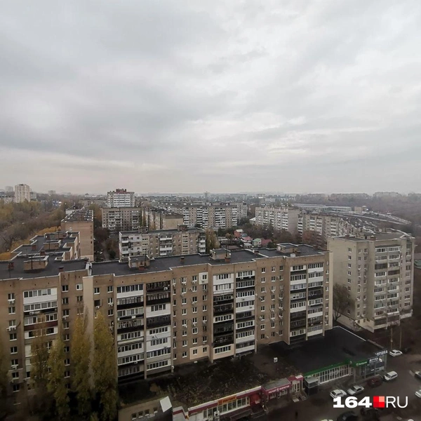 Источник: Личный архив Владимира