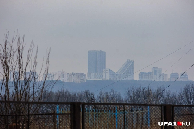 В той стороне — Театр кукол | Источник: Булат Салихов / UFA1.RU