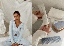 Макияж с бонусом: почему декоративная косметика превращается в уходовую