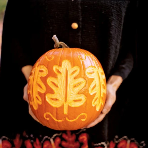 Источник: Country Living