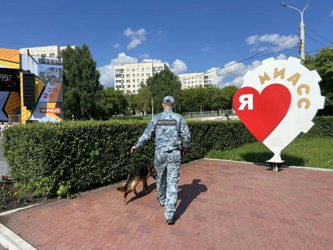 Источник: 74.xn--b1aew.xn--p1ai