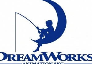 Softbank ведет переговоры о покупке DreamWorks | ya62.ru