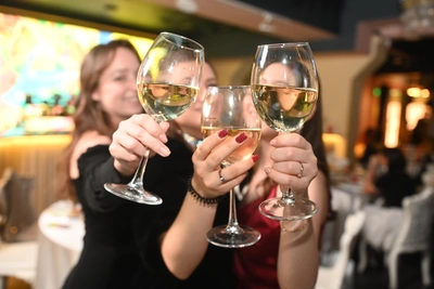 Корпоративные курьезы: екатеринбуржцы делятся смешными историями