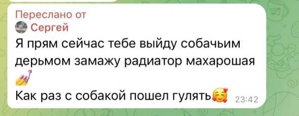 Источник: читательница E1.RU