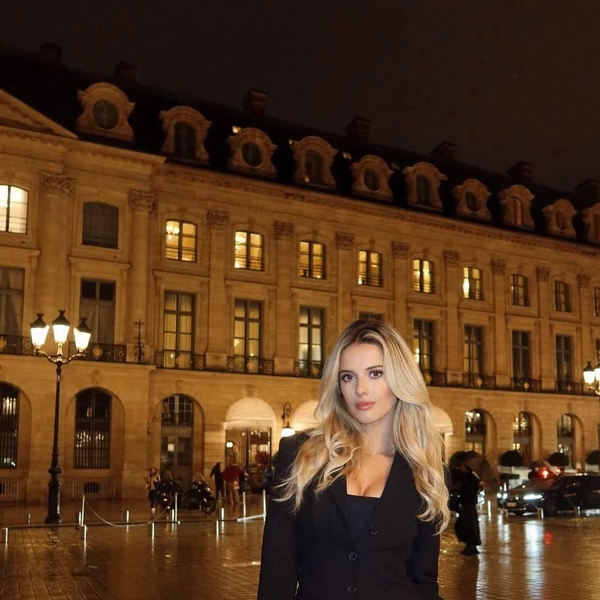 Источник: Соцсети