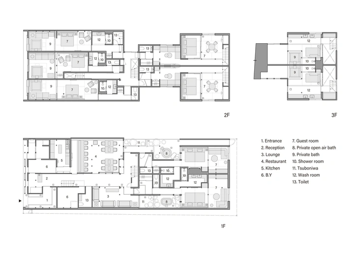 Источник: Кент Хасэгава