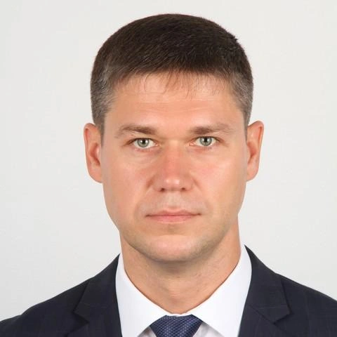 Сергей Алтухов | Источник: Государственная дума
