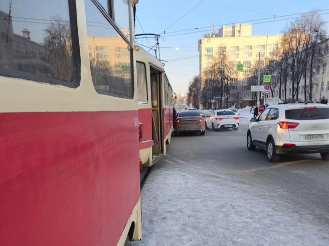 Источник: читатель E1.RU