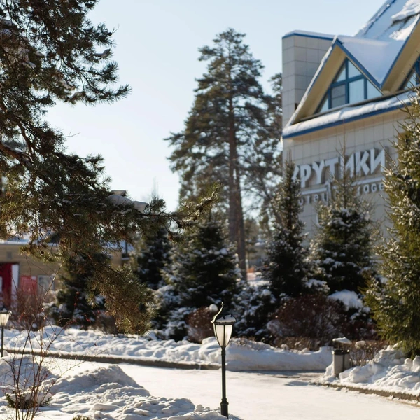 Источник: «Крутики»