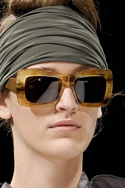 Maxmara | Источник: Архив пресс-служб