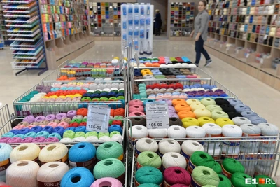 Магазин Леонардо в Ярославле закроется в апреле 2026