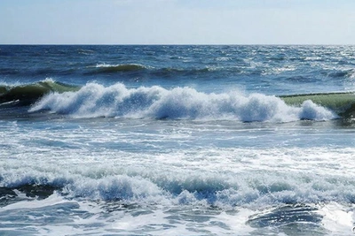 На Камчатке объявлено штормовое предупреждение