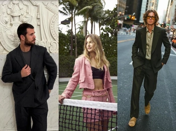 Большой шлем, большие деньги: 10 самых богатых теннисистов России