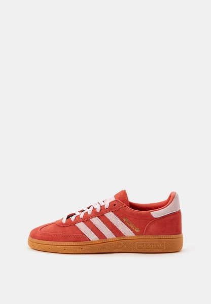 Кеды adidas Originals HANDBALL SPEZIAL W 