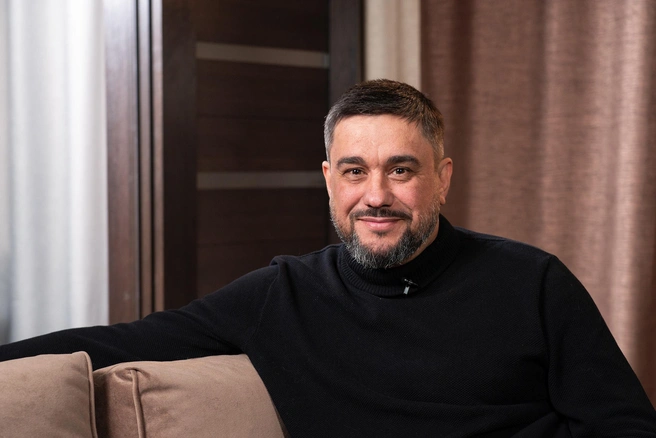 Источник: пресс-служба «Столото»