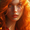userpic__Альбина