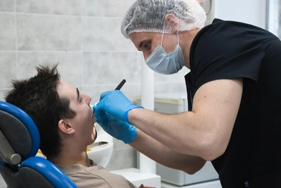 Voronezh Patients Share Dental Clinic Experiences