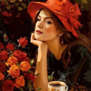 userpic__Murena