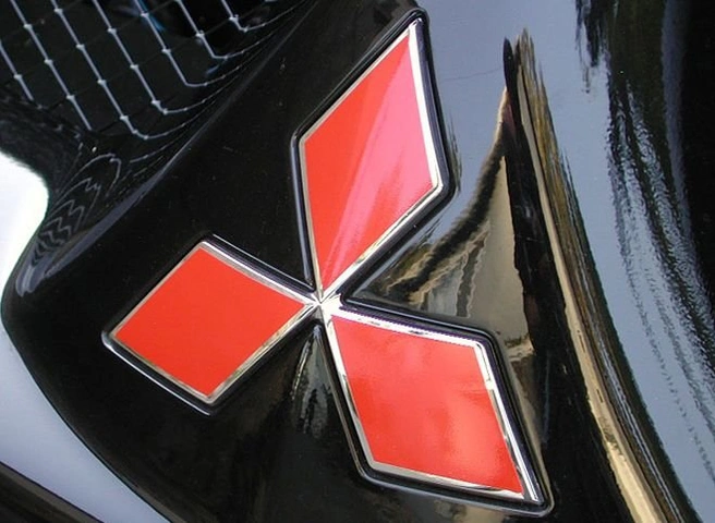 Mitsubishi отзовет более 89 тыс. автомобилей в России | ya62.ru