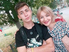 «Было пропито 13 тысяч за 14 часов безумия»: странное поведение сына пропавших в тайге Усольцевых всполошило Сеть