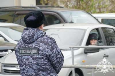 В Кирово-Чепецке задержали подозреваемую в избиении сотрудницы кафе