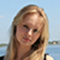 Аватарка Mashe22