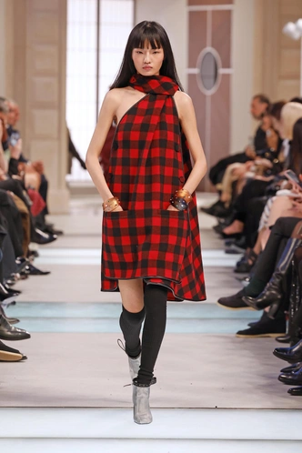 Louis Vuitton  | Источник: Legion Media