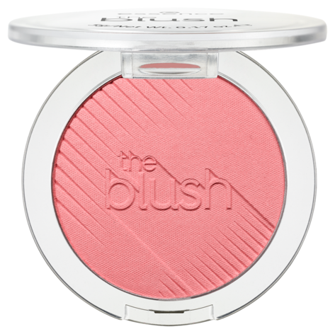 Румяна The Blush