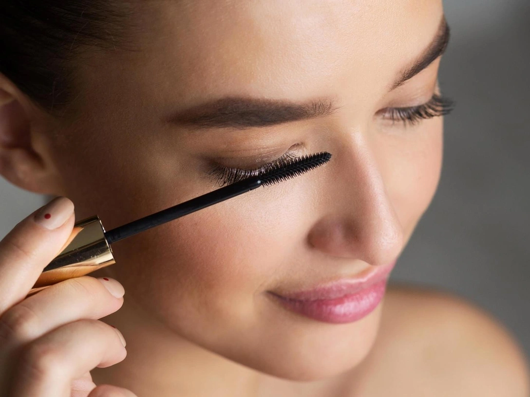 Вся правда о татуаже: плюсы и минусы перманентного макияжа глаз | marieclaire.ru