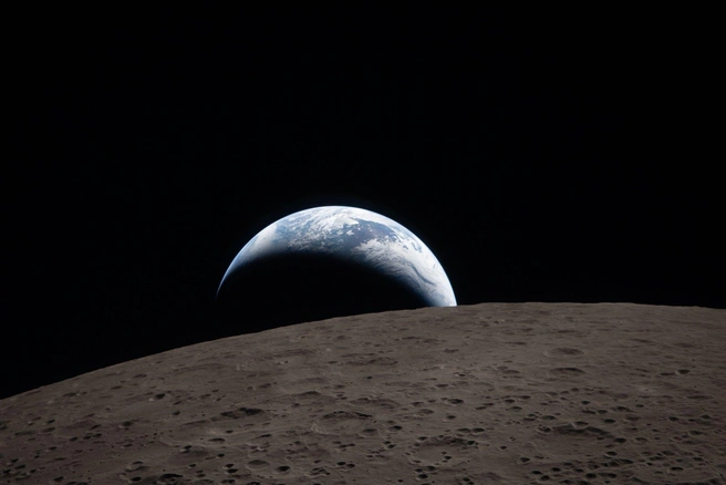 Источник: NASA