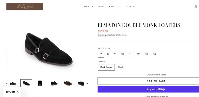 Источник: vellapais.com