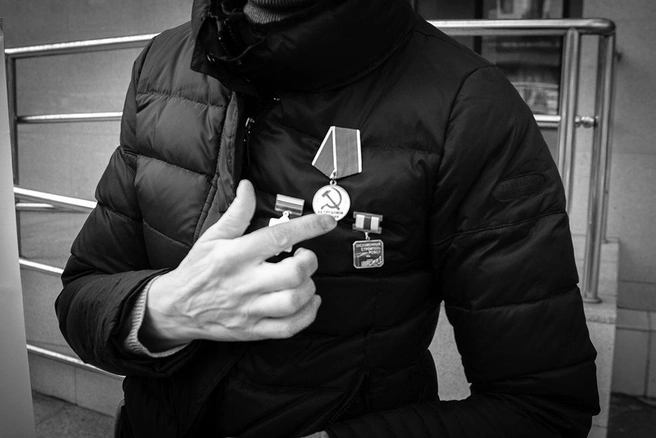 Источник: Анна Хвостова