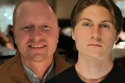 Подростки избежали обвинений в смерти учителя из-за шутки