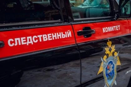 Источник: vologda.sledcom.ru