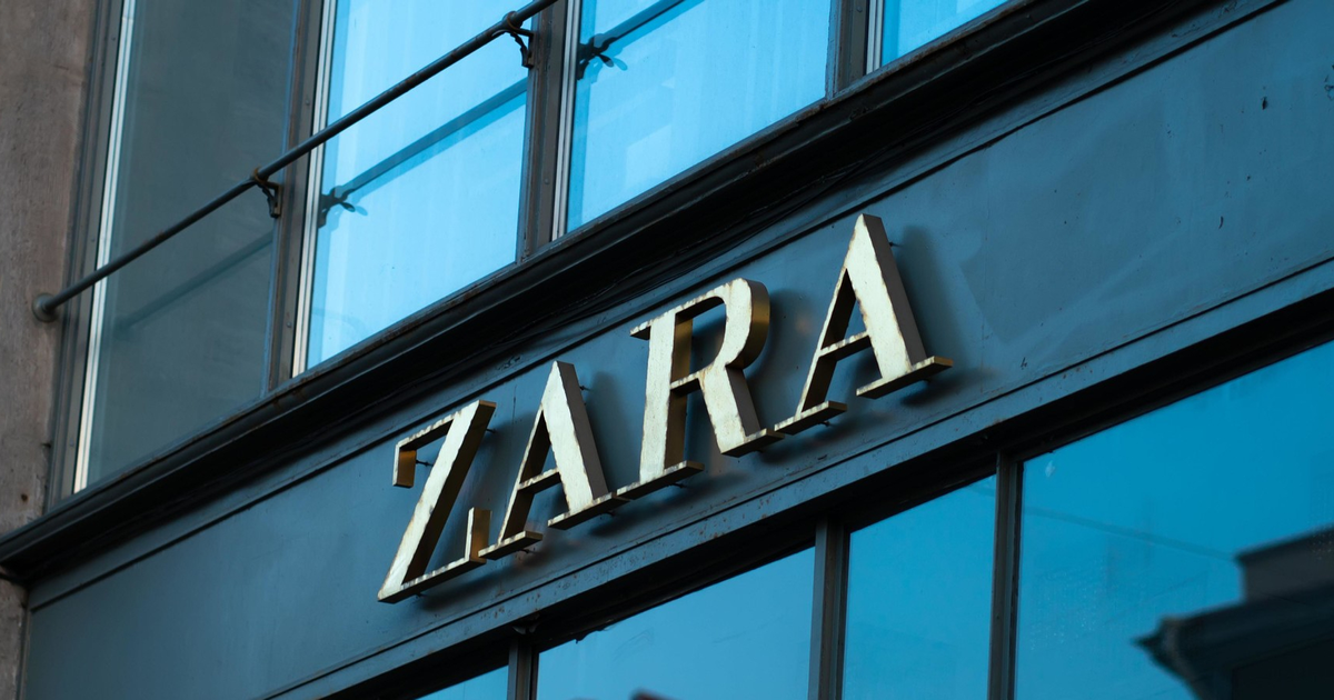 Zara вернулась. Zara закрытие. Zara вернулась на российский рынок. Zara возвращается.