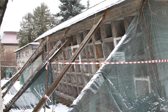 Источник: Татьяна Спиридонова / MSK1.RU