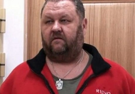 Главарь банды налетчиков из Рязани получил 6,5 лет колонии | ya62.ru
