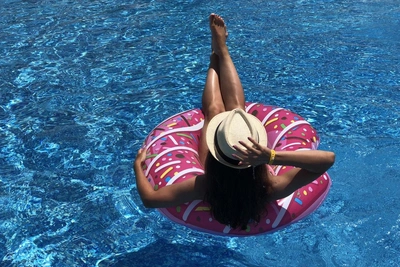 Май 2026 года назван самым невыгодным для отпуска