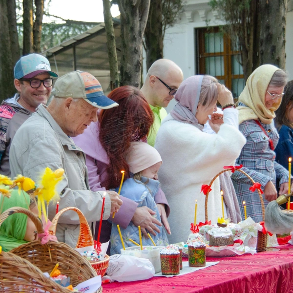 Источник: Оксана Витязь