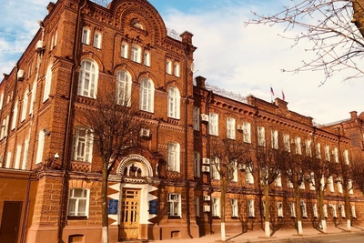 Ситников подписал закон о налоговых послаблениях для бизнеса