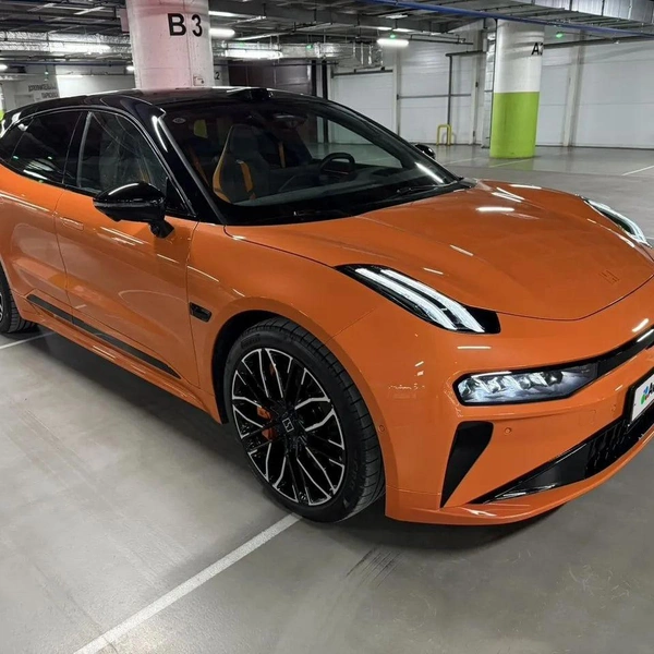 Источник: «Авито Авто»