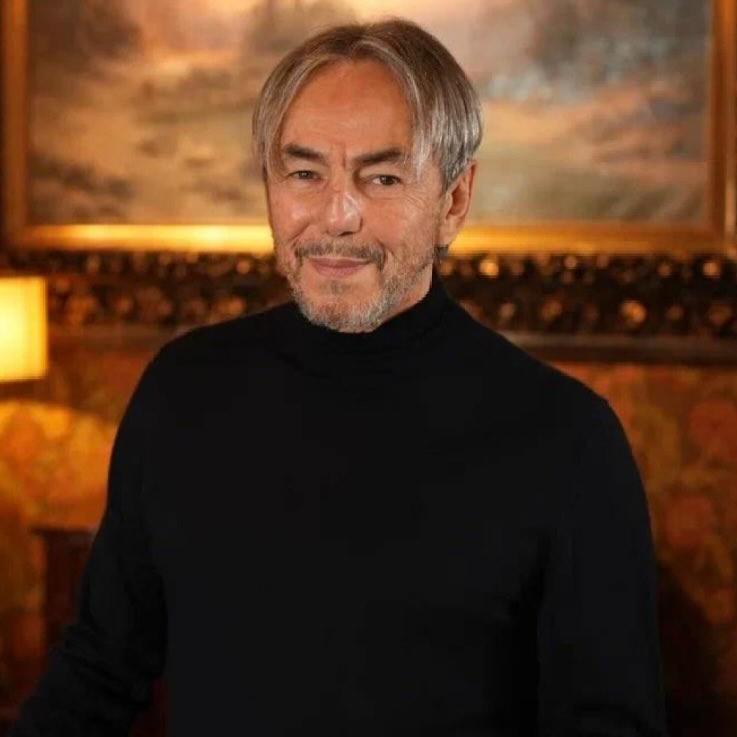 Последний путь Умара Джабраилова